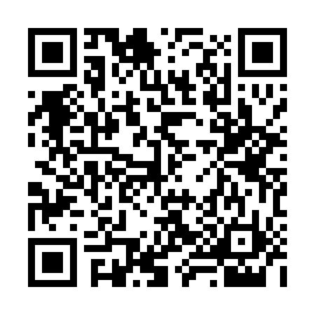 QR code for 6990124