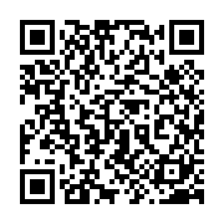 QR code for 699021