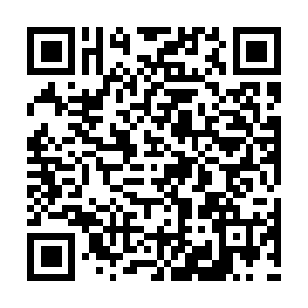 QR code for 6990241