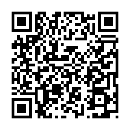 QR code for 6990644