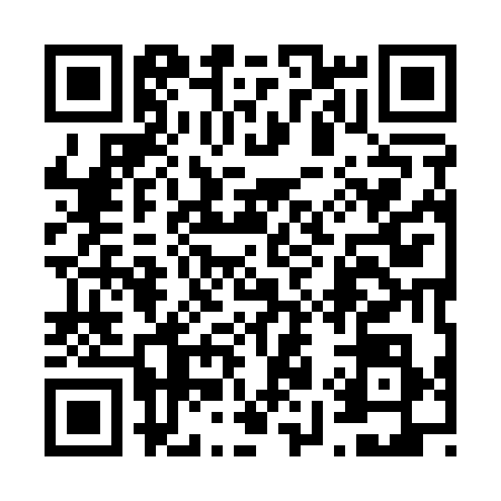 QR code for 6991388
