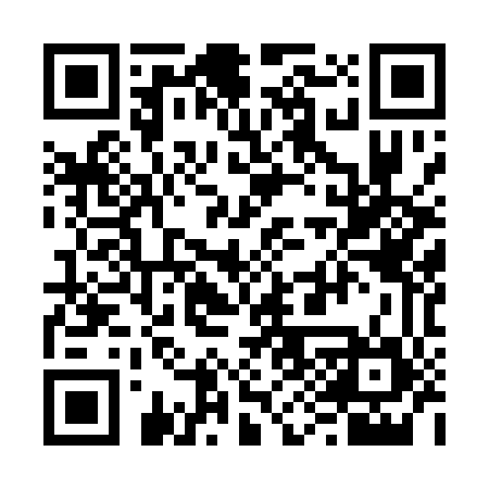 QR code for 699144