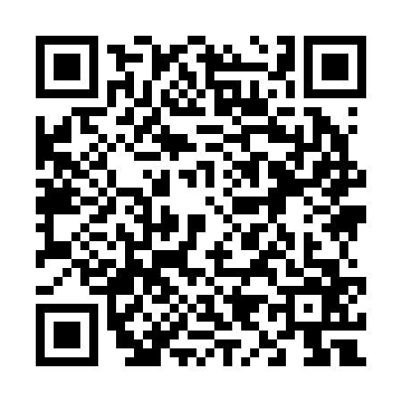 QR code for 6992667