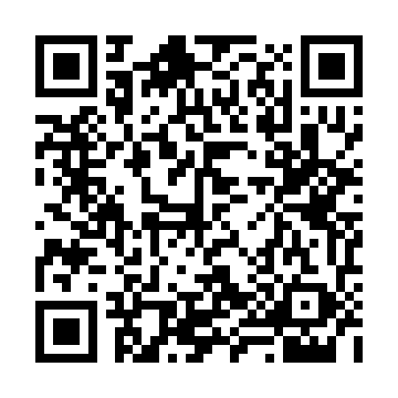 QR code for 6992795
