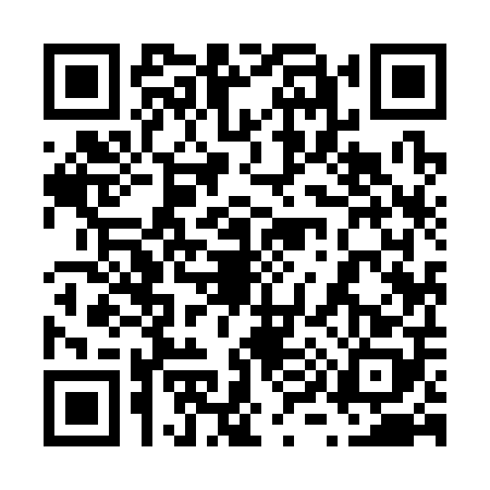QR code for 6993080