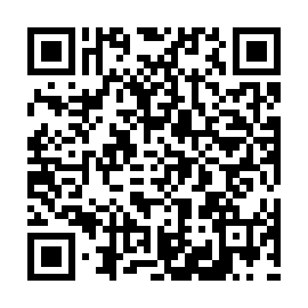 QR code for 6993447
