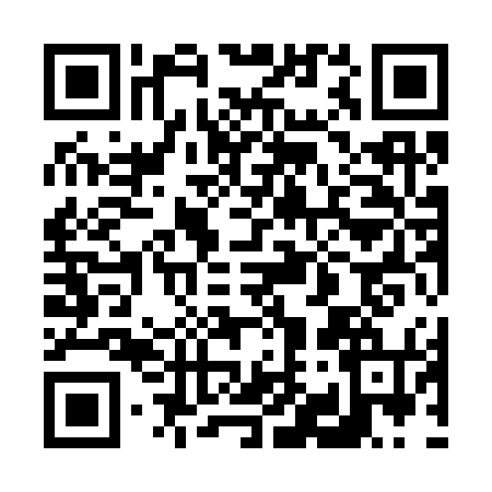 QR code for 6993748