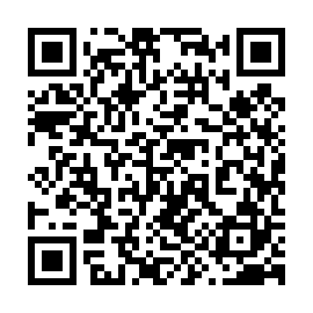 QR code for 699422
