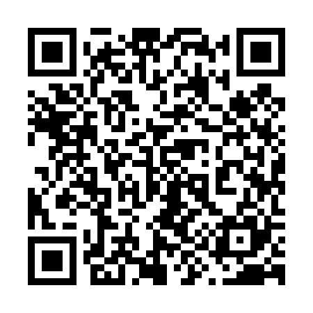 QR code for 699425