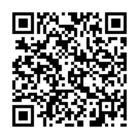 QR code for 699432