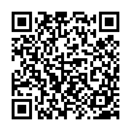 QR code for 699445