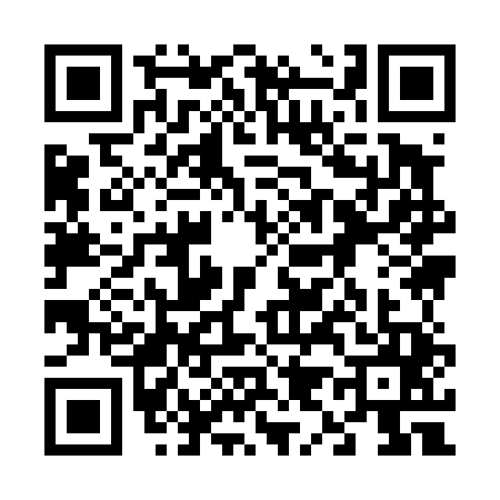 QR code for 6994457
