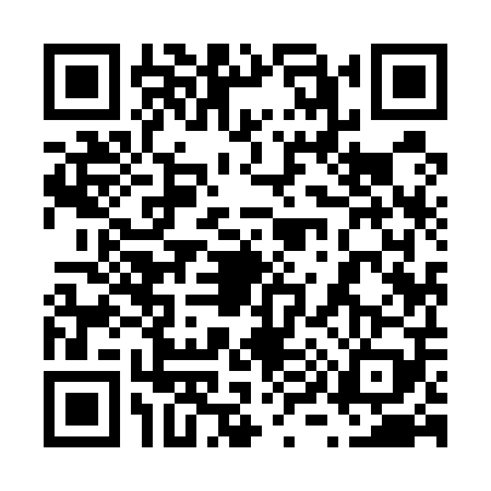 QR code for 6995097