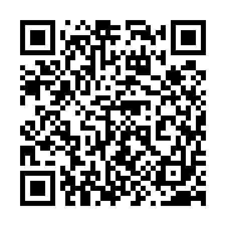 QR code for 699513