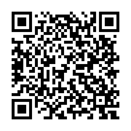 QR code for 699517