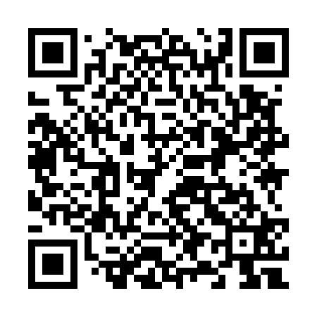 QR code for 699521