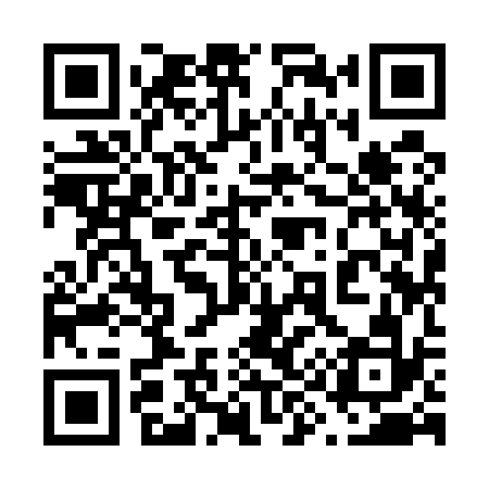 QR code for 699532