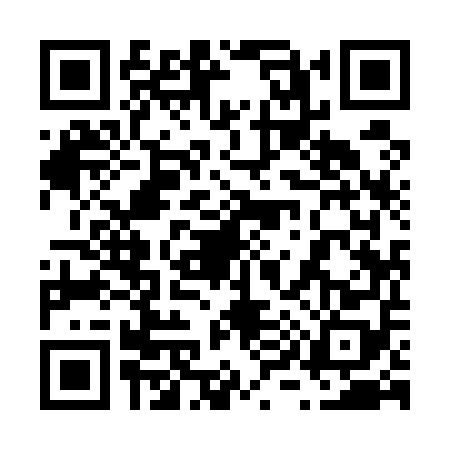QR code for 6995586