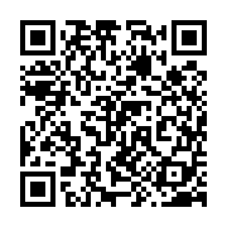 QR code for 699559