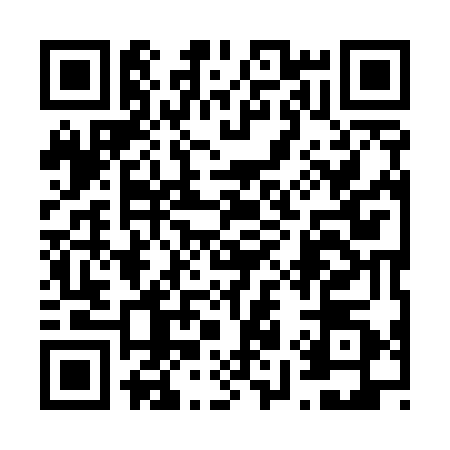 QR code for 6995705