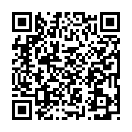 QR code for 6995738