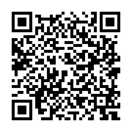 QR code for 6995827