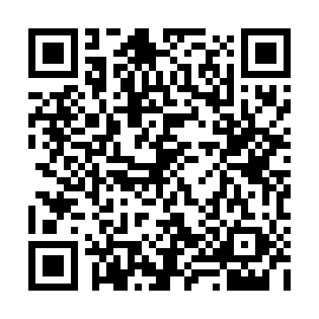 QR code for 6996098