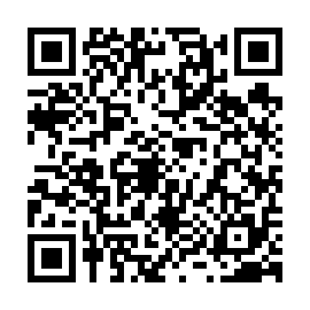QR code for 6996154