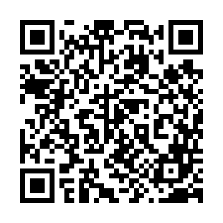 QR code for 699646