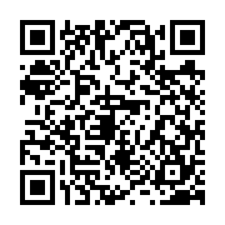 QR code for 6996741