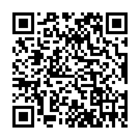 QR code for 6997044