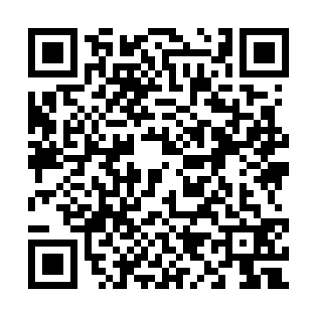 QR code for 6997321