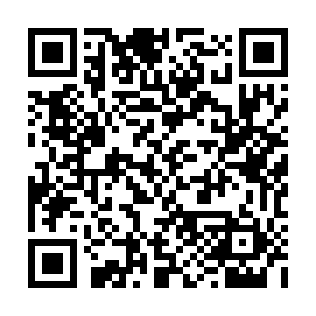 QR code for 699751