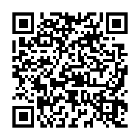QR code for 6997624
