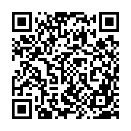 QR code for 699766