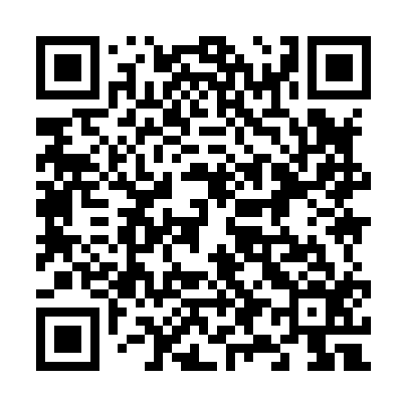QR code for 699816