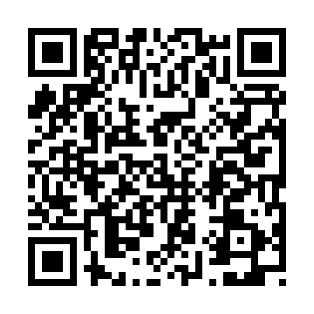 QR code for 6998914