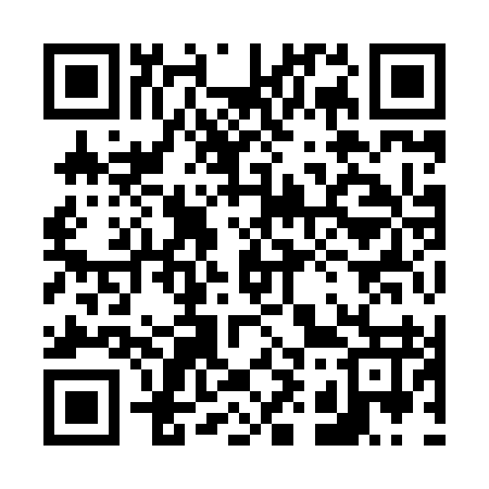 QR code for 699897