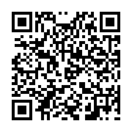 QR code for 699956