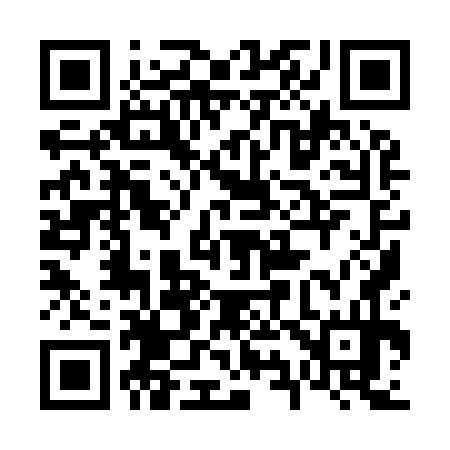 QR code for 699974