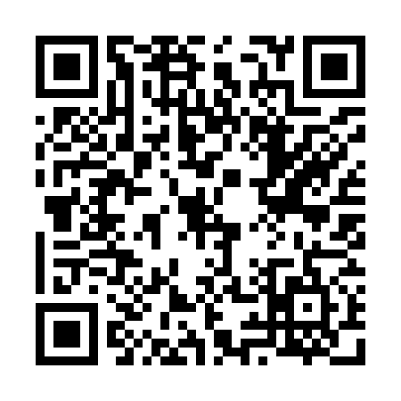 QR code for 6999753