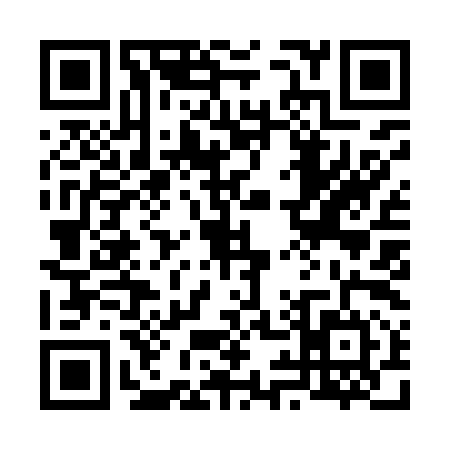 QR code for 6999948