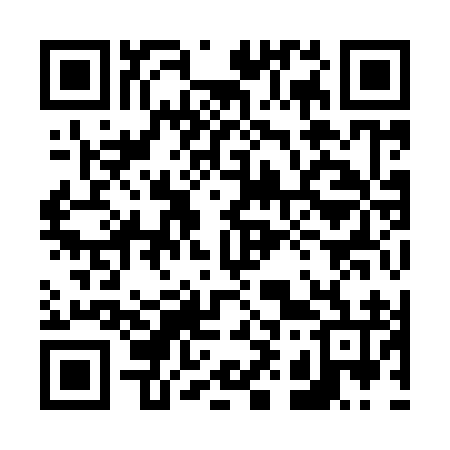 QR code for 699996