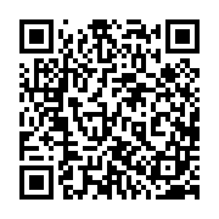 QR code for 700003