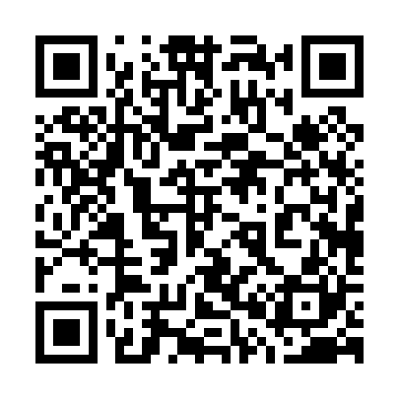 QR code for 700020