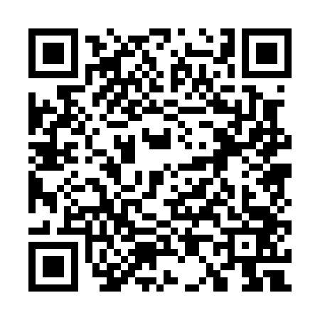 QR code for 7000435