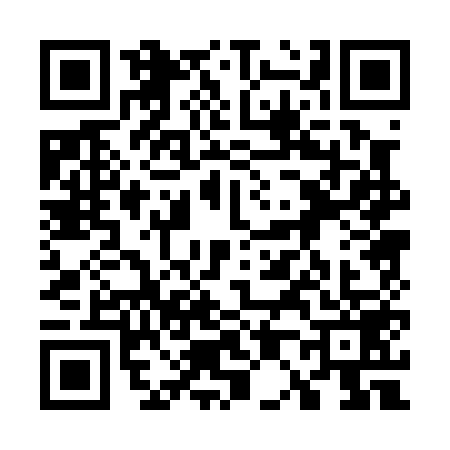 QR code for 7000591