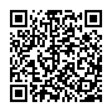 QR code for 700159