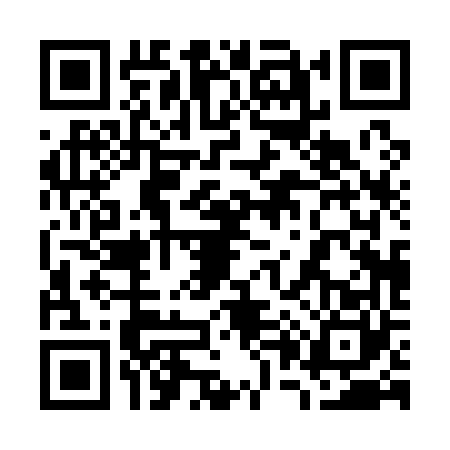 QR code for 7001600