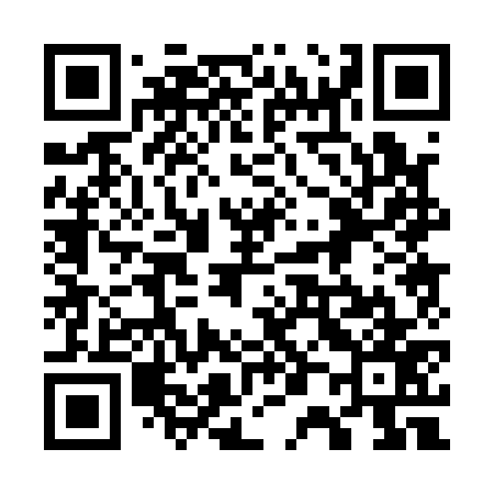 QR code for 700177